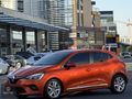 2020 MODEL 48.000 KM'DE CLİO 1.0 TOUCH X-TRONİC HATASIZ BOYASIZ