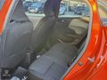 2020 MODEL 48.000 KM'DE CLİO 1.0 TOUCH X-TRONİC HATASIZ BOYASIZ
