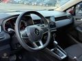 2020 MODEL 48.000 KM'DE CLİO 1.0 TOUCH X-TRONİC HATASIZ BOYASIZ