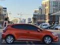 2020 MODEL 48.000 KM'DE CLİO 1.0 TOUCH X-TRONİC HATASIZ BOYASIZ