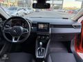 2020 MODEL 48.000 KM'DE CLİO 1.0 TOUCH X-TRONİC HATASIZ BOYASIZ