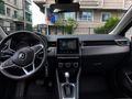 BAKIMLI TEMİZ ECONOMİK AİLE ARACI