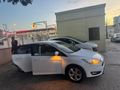 Sahibinden Ford Focus 1.6 TDCi Style 2016 Model