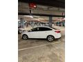 Sahibinden Ford Focus 1.6 TDCi Style 2016 Model