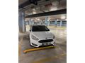 Sahibinden Ford Focus 1.6 TDCi Style 2016 Model
