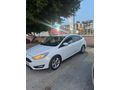 Sahibinden Ford Focus 1.6 TDCi Style 2016 Model