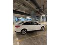 Sahibinden Ford Focus 1.6 TDCi Style 2016 Model