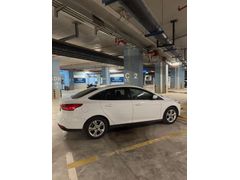 Sahibinden Ford Focus 1.6 TDCi Style 2016 Model