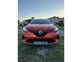 1.0 TCE OTOMATİK LPG'li 73 BİN KM'de TOUCH HATASIZ BOYASIZ