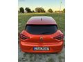 1.0 TCE OTOMATİK LPG'li 73 BİN KM'de TOUCH HATASIZ BOYASIZ
