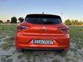 1.0 TCE OTOMATİK LPG'li 73 BİN KM'de TOUCH HATASIZ BOYASIZ