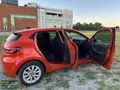1.0 TCE OTOMATİK LPG'li 73 BİN KM'de TOUCH HATASIZ BOYASIZ