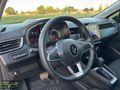 1.0 TCE OTOMATİK LPG'li 73 BİN KM'de TOUCH HATASIZ BOYASIZ