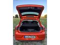 1.0 TCE OTOMATİK LPG'li 73 BİN KM'de TOUCH HATASIZ BOYASIZ
