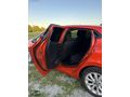 1.0 TCE OTOMATİK LPG'li 73 BİN KM'de TOUCH HATASIZ BOYASIZ