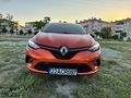 1.0 TCE OTOMATİK LPG'li 73 BİN KM'de TOUCH HATASIZ BOYASIZ