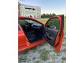 1.0 TCE OTOMATİK LPG'li 73 BİN KM'de TOUCH HATASIZ BOYASIZ