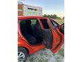 1.0 TCE OTOMATİK LPG'li 73 BİN KM'de TOUCH HATASIZ BOYASIZ