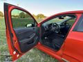 1.0 TCE OTOMATİK LPG'li 73 BİN KM'de TOUCH HATASIZ BOYASIZ