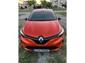 1.0 TCE OTOMATİK LPG'li 73 BİN KM'de TOUCH HATASIZ BOYASIZ