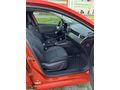 1.0 TCE OTOMATİK LPG'li 73 BİN KM'de TOUCH HATASIZ BOYASIZ