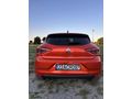1.0 TCE OTOMATİK LPG'li 73 BİN KM'de TOUCH HATASIZ BOYASIZ