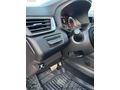 1.0 TCE OTOMATİK LPG'li 73 BİN KM'de TOUCH HATASIZ BOYASIZ