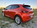 1.0 TCE OTOMATİK LPG'li 73 BİN KM'de TOUCH HATASIZ BOYASIZ