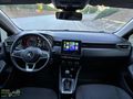 1.0 TCE OTOMATİK LPG'li 73 BİN KM'de TOUCH HATASIZ BOYASIZ