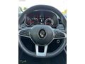 1.0 TCE OTOMATİK LPG'li 73 BİN KM'de TOUCH HATASIZ BOYASIZ