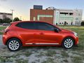 1.0 TCE OTOMATİK LPG'li 73 BİN KM'de TOUCH HATASIZ BOYASIZ