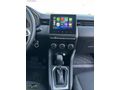 1.0 TCE OTOMATİK LPG'li 73 BİN KM'de TOUCH HATASIZ BOYASIZ
