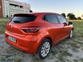 1.0 TCE OTOMATİK LPG'li 73 BİN KM'de TOUCH HATASIZ BOYASIZ