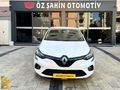 %0,68_12_KRD_2023_ORJ_79.000KM_DEĞİŞENSİZ_DEĞİŞENSİZ_BOYASIZ