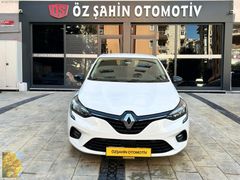 %0,68_12_KRD_2023_ORJ_79.000KM_DEĞİŞENSİZ_DEĞİŞENSİZ_BOYASIZ