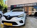 %0,68_12_KRD_2023_ORJ_79.000KM_DEĞİŞENSİZ_DEĞİŞENSİZ_BOYASIZ
