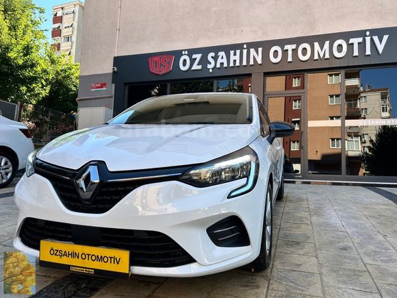 %0,68_12_KRD_2023_ORJ_79.000KM_DEĞİŞENSİZ_DEĞİŞENSİZ_BOYASIZ
