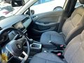 %0,68_12_KRD_2023_ORJ_79.000KM_DEĞİŞENSİZ_DEĞİŞENSİZ_BOYASIZ