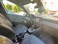 %0,68_12_KRD_2023_ORJ_79.000KM_DEĞİŞENSİZ_DEĞİŞENSİZ_BOYASIZ