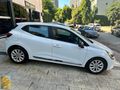 %0,68_12_KRD_2023_ORJ_79.000KM_DEĞİŞENSİZ_DEĞİŞENSİZ_BOYASIZ
