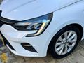 %0,68_12_KRD_2023_ORJ_79.000KM_DEĞİŞENSİZ_DEĞİŞENSİZ_BOYASIZ
