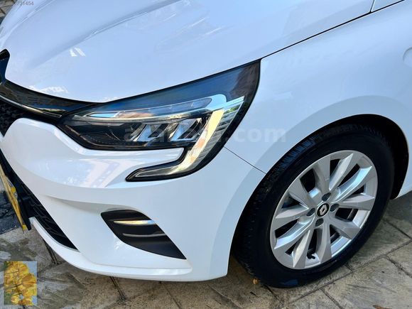 %0,68_12_KRD_2023_ORJ_79.000KM_DEĞİŞENSİZ_DEĞİŞENSİZ_BOYASIZ