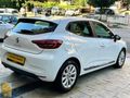 %0,68_12_KRD_2023_ORJ_79.000KM_DEĞİŞENSİZ_DEĞİŞENSİZ_BOYASIZ