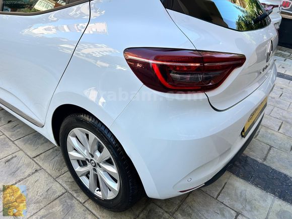 %0,68_12_KRD_2023_ORJ_79.000KM_DEĞİŞENSİZ_DEĞİŞENSİZ_BOYASIZ