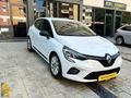 %0,68_12_KRD_2023_ORJ_79.000KM_DEĞİŞENSİZ_DEĞİŞENSİZ_BOYASIZ