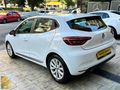 %0,68_12_KRD_2023_ORJ_79.000KM_DEĞİŞENSİZ_DEĞİŞENSİZ_BOYASIZ