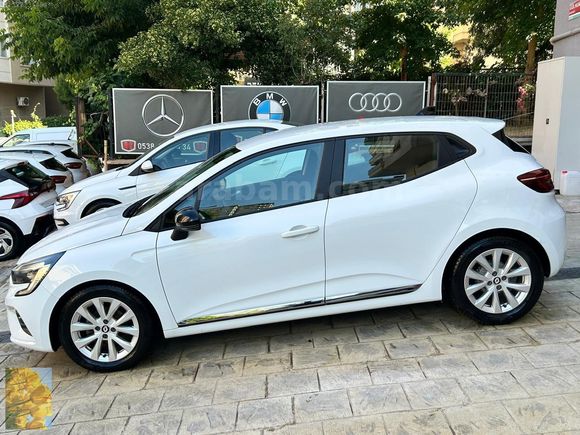 %0,68_12_KRD_2023_ORJ_79.000KM_DEĞİŞENSİZ_DEĞİŞENSİZ_BOYASIZ
