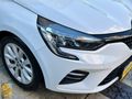 %0,68_12_KRD_2023_ORJ_79.000KM_DEĞİŞENSİZ_DEĞİŞENSİZ_BOYASIZ