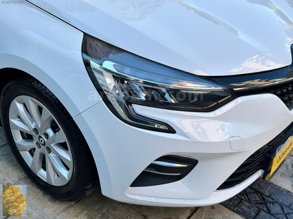 %0,68_12_KRD_2023_ORJ_79.000KM_DEĞİŞENSİZ_DEĞİŞENSİZ_BOYASIZ