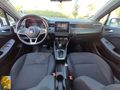 %0,68_12_KRD_2023_ORJ_79.000KM_DEĞİŞENSİZ_DEĞİŞENSİZ_BOYASIZ
